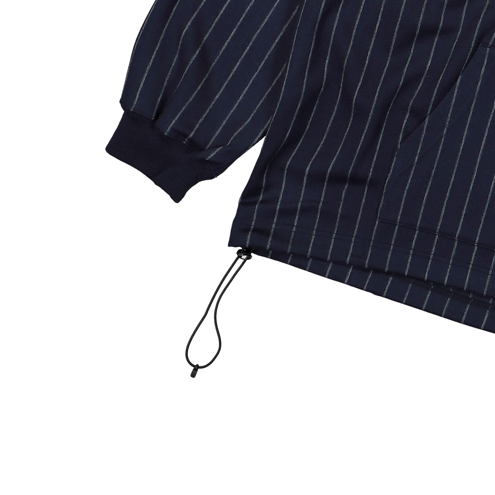 Junya Watanabe MAN T - Shirt