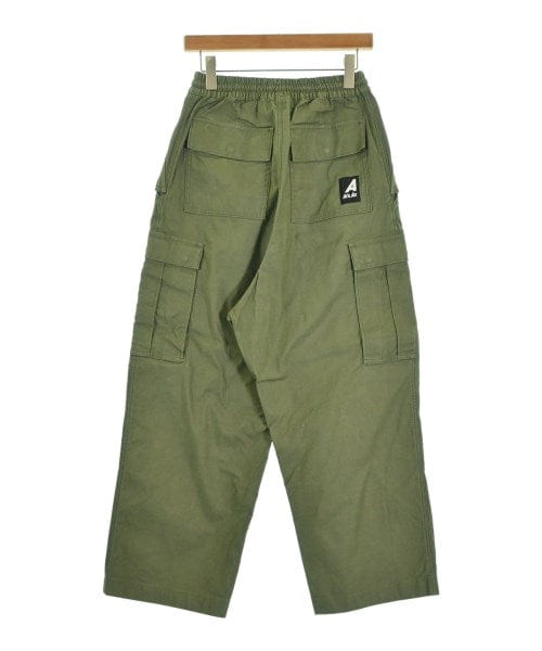 JUNYA Watanabe MAN Cargo pants