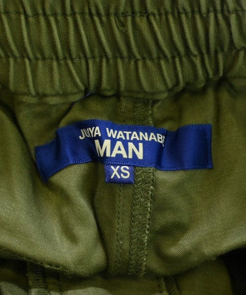 JUNYA Watanabe MAN Cargo pants