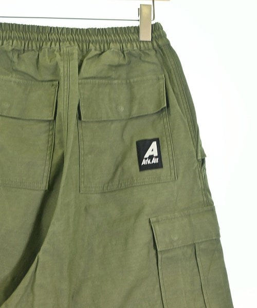 JUNYA Watanabe MAN Cargo pants