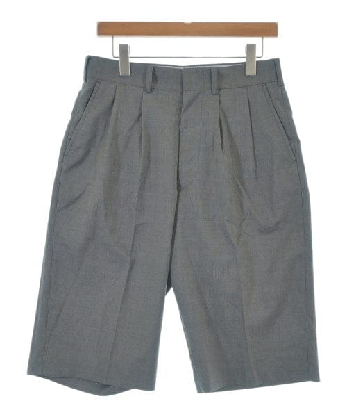 JUNYA Watanabe MAN Shorts