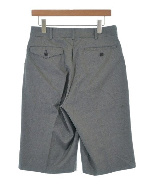 JUNYA Watanabe MAN Shorts