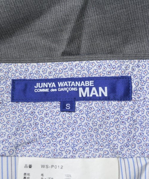 JUNYA Watanabe MAN Shorts