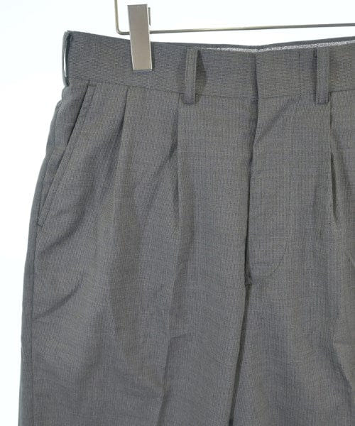 JUNYA Watanabe MAN Shorts