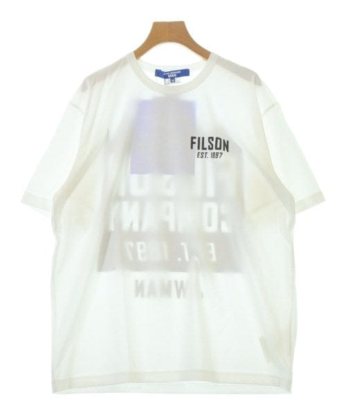 JUNYA Watanabe MAN T-Shirt Shirts/Tops