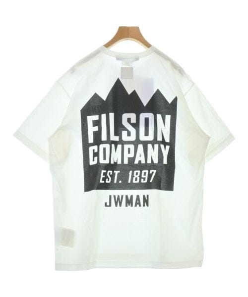 JUNYA Watanabe MAN T-Shirt Shirts/Tops