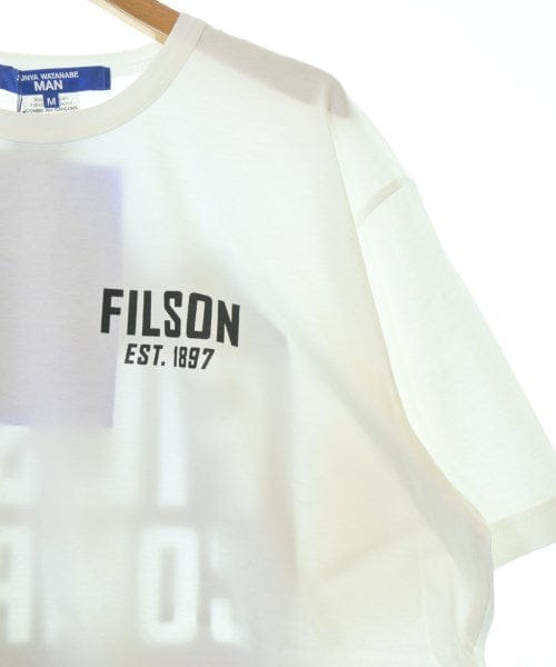 JUNYA Watanabe MAN T-Shirt Shirts/Tops