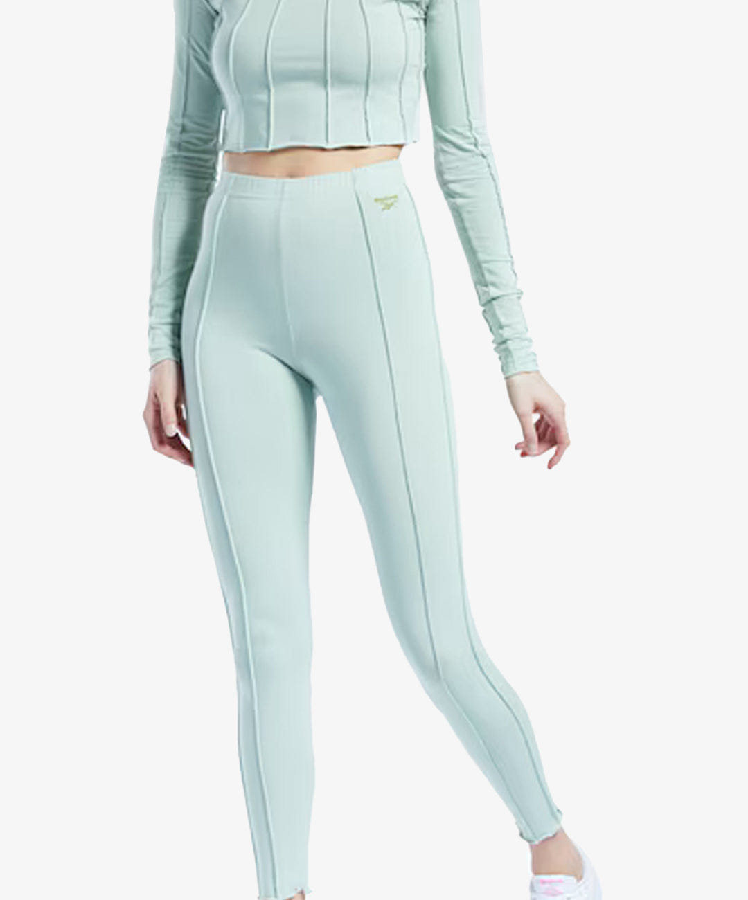 Reebok Leggings