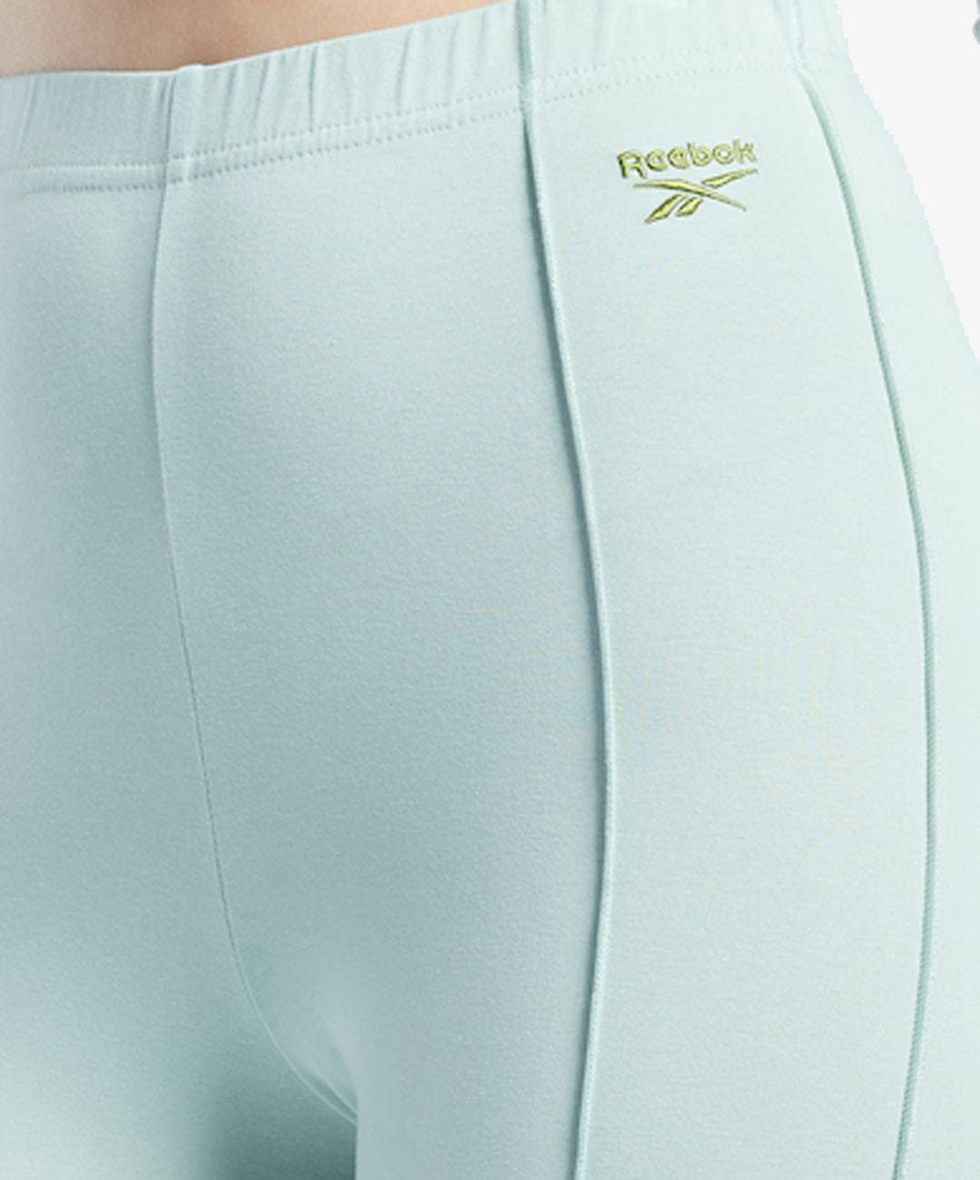 Reebok Leggings