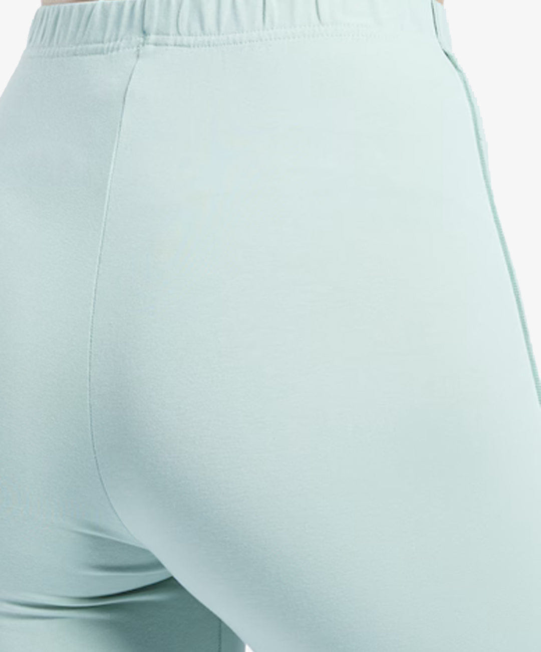 Reebok Leggings