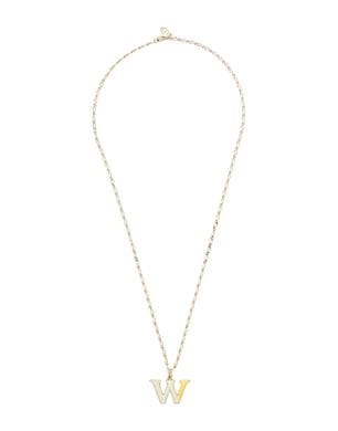 CHLOÉ Necklaces