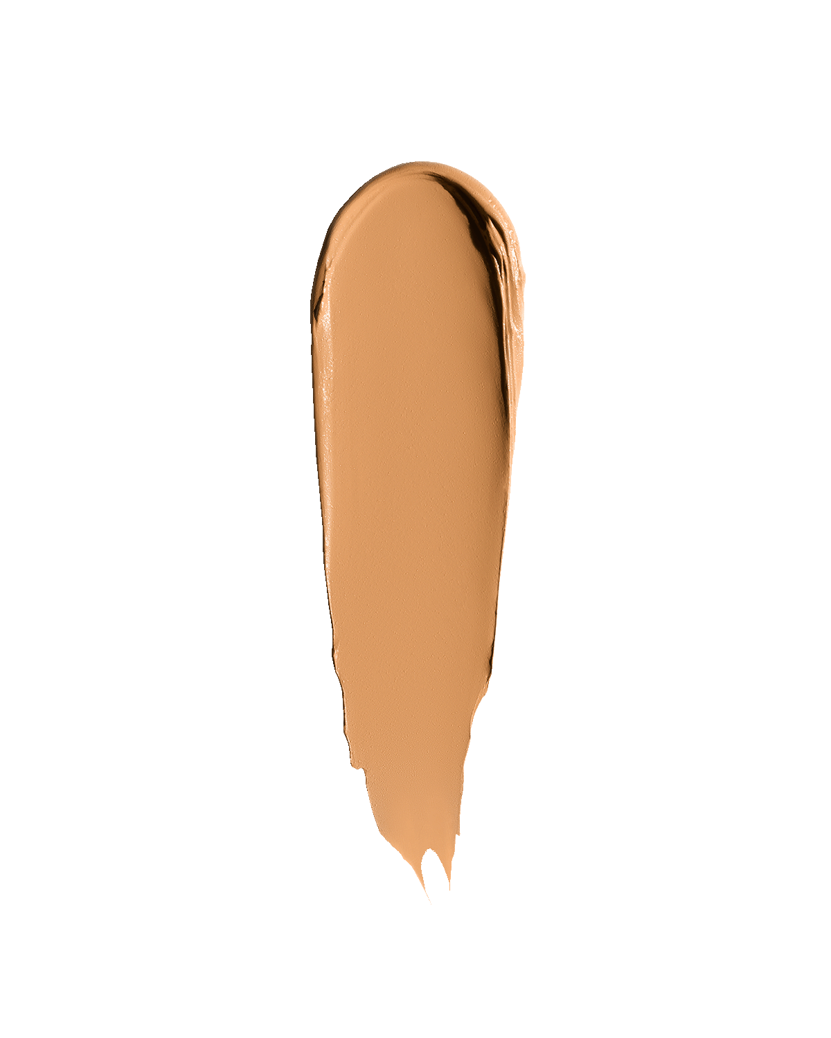 Fenty Beauty Eaze Drop Blur + Smooth Tint Stick — 10