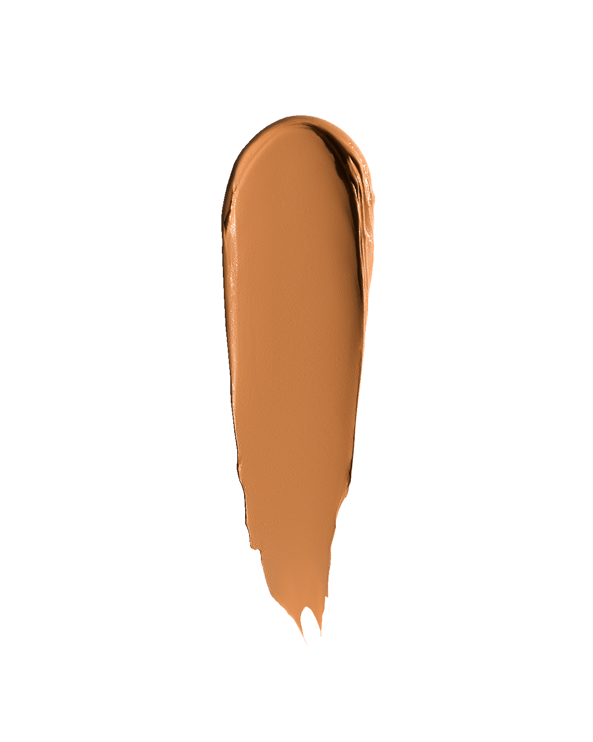 Fenty Beauty Eaze Drop Blur + Smooth Tint Stick — 17