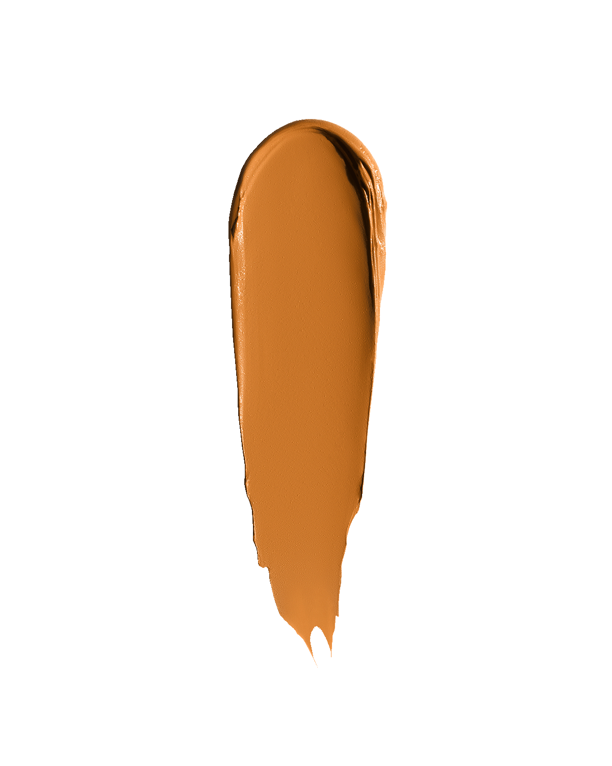 Fenty Beauty Eaze Drop Blur + Smooth Tint Stick — 19