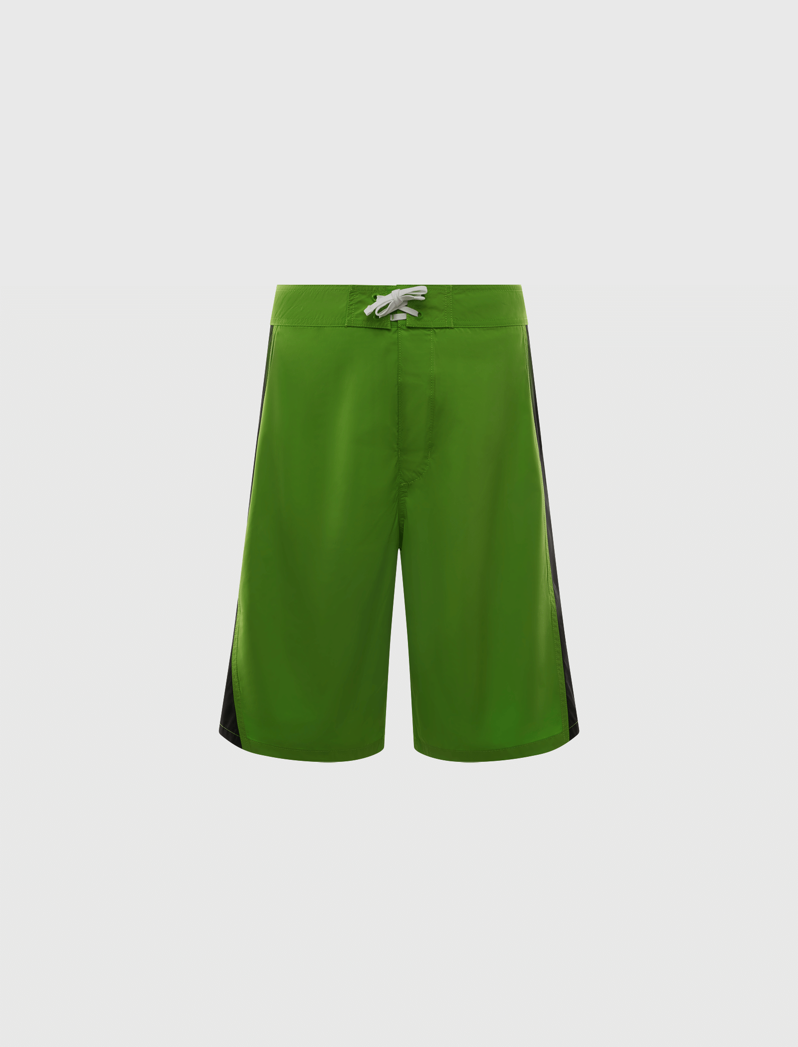 STÜSSY CURVED PANEL BOARD SHORT