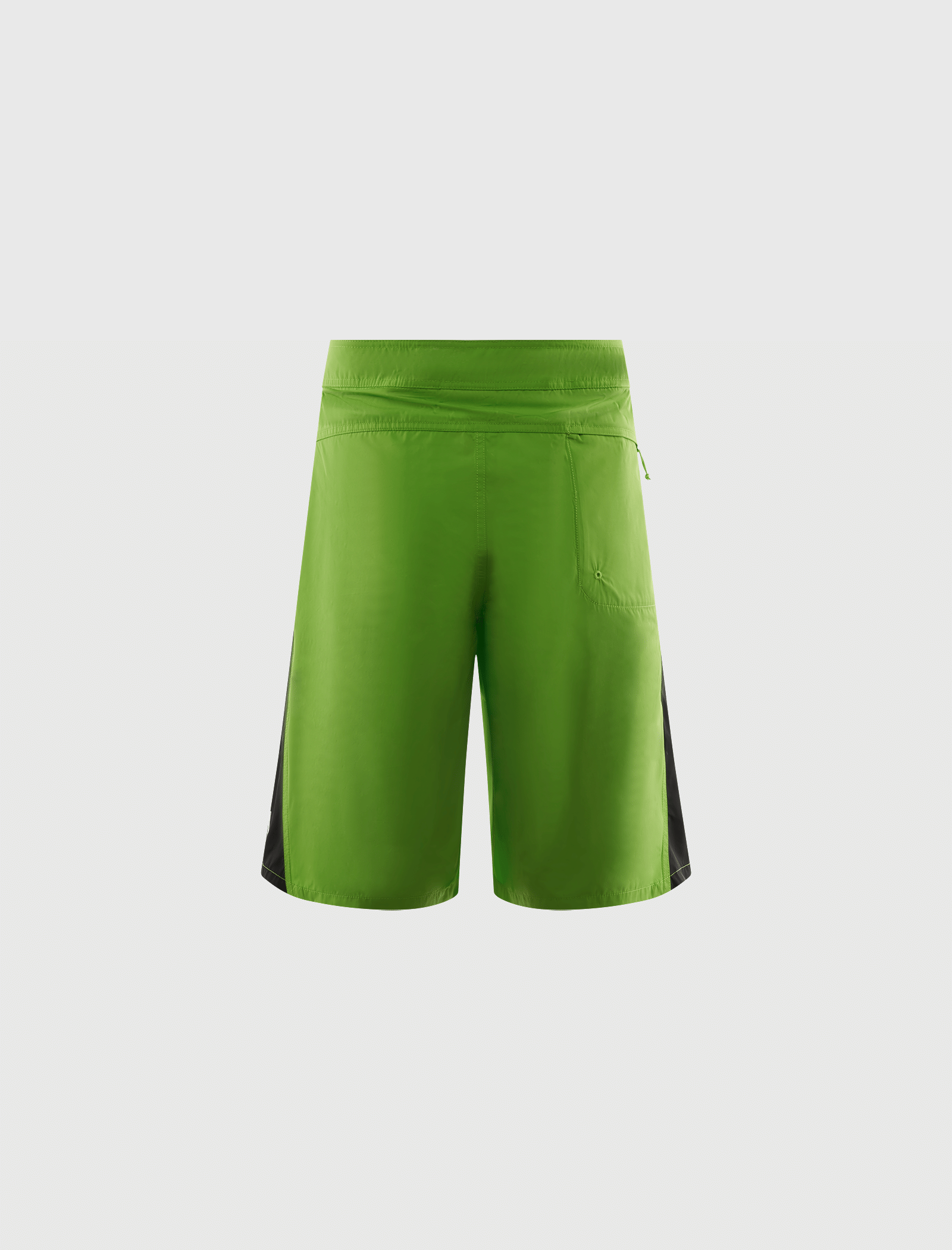 STÜSSY CURVED PANEL BOARD SHORT