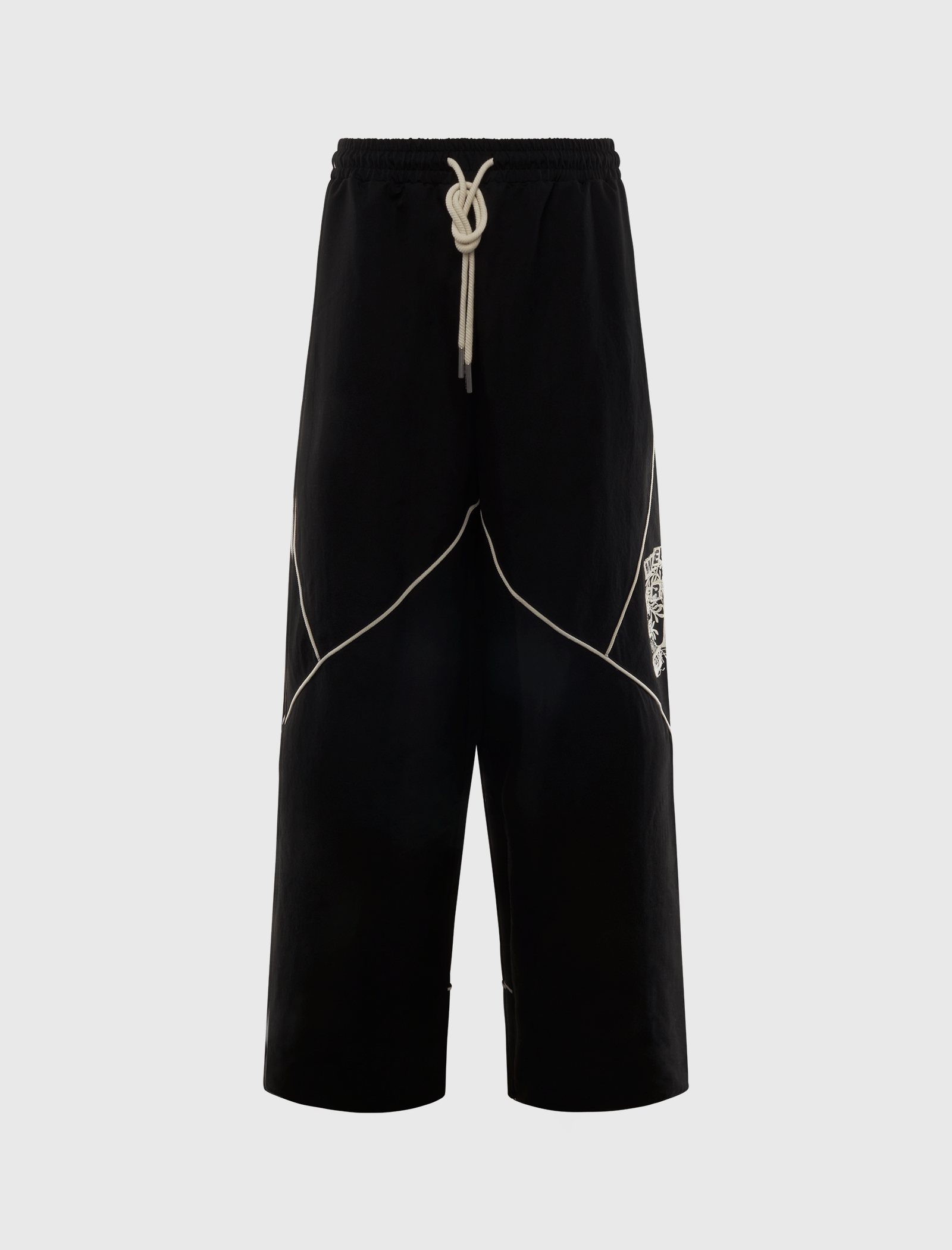 HONOR THE GIFT GROWTH TRACK PANT