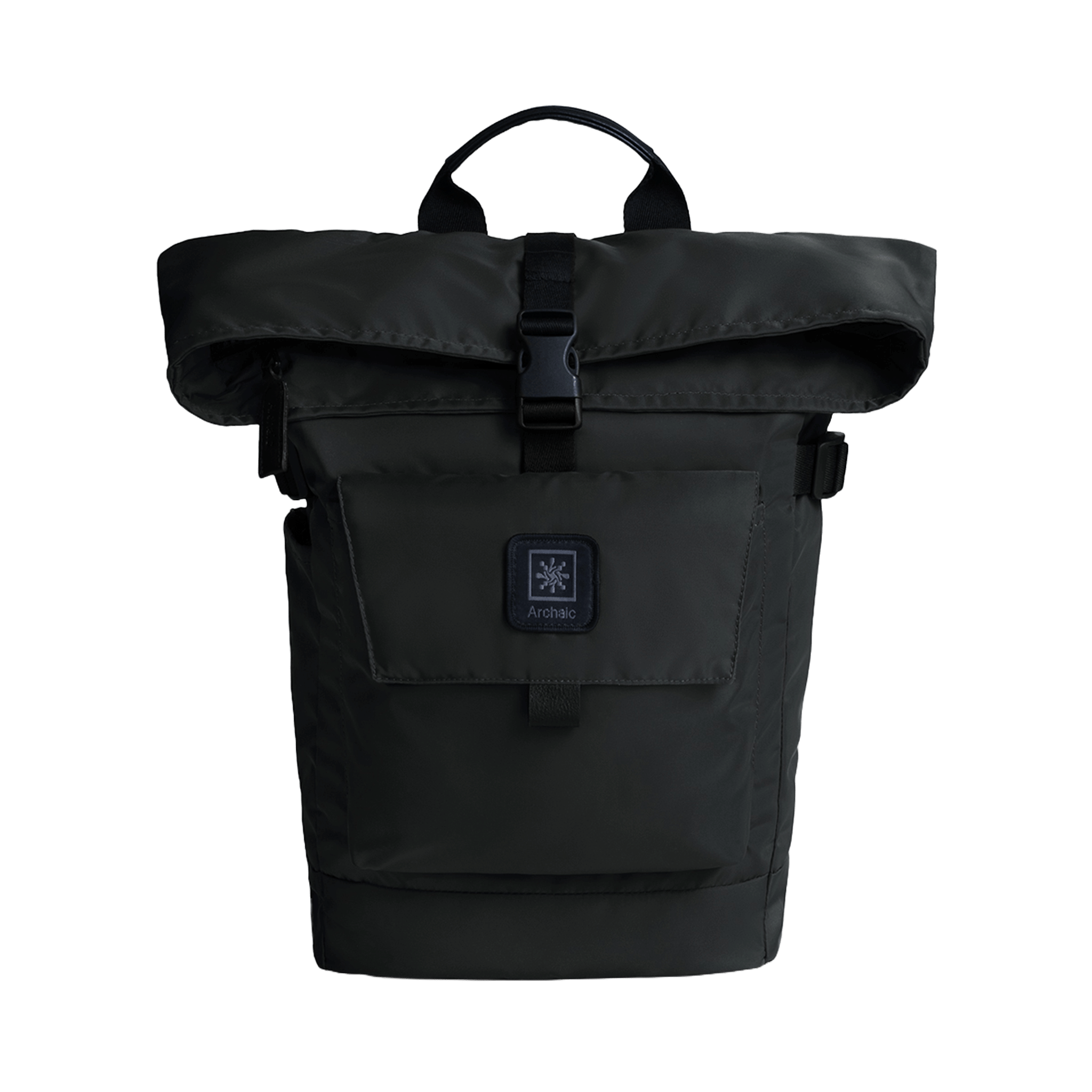 Archaic CODI (BLACK)