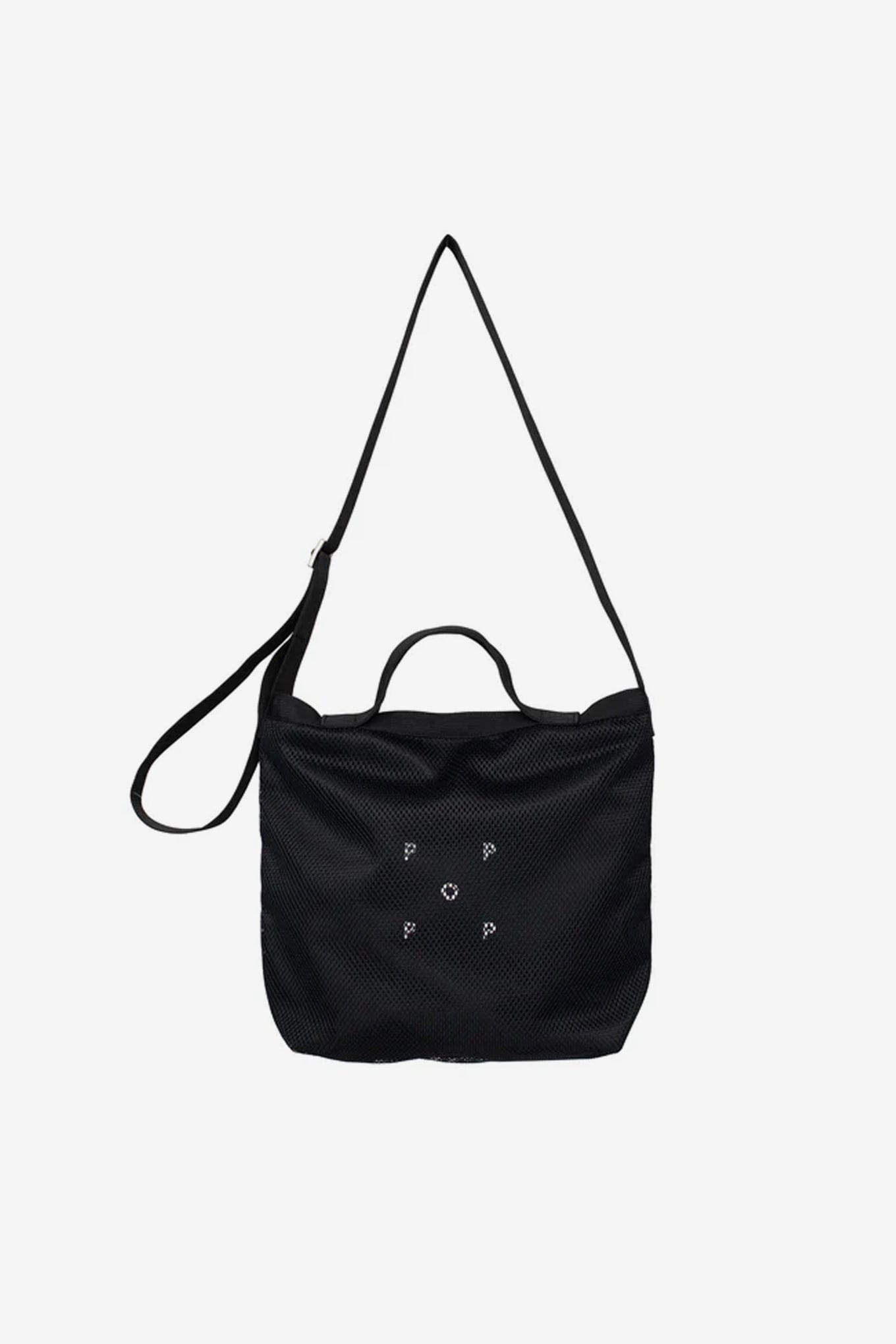 POP Trading Company SIDE BAG