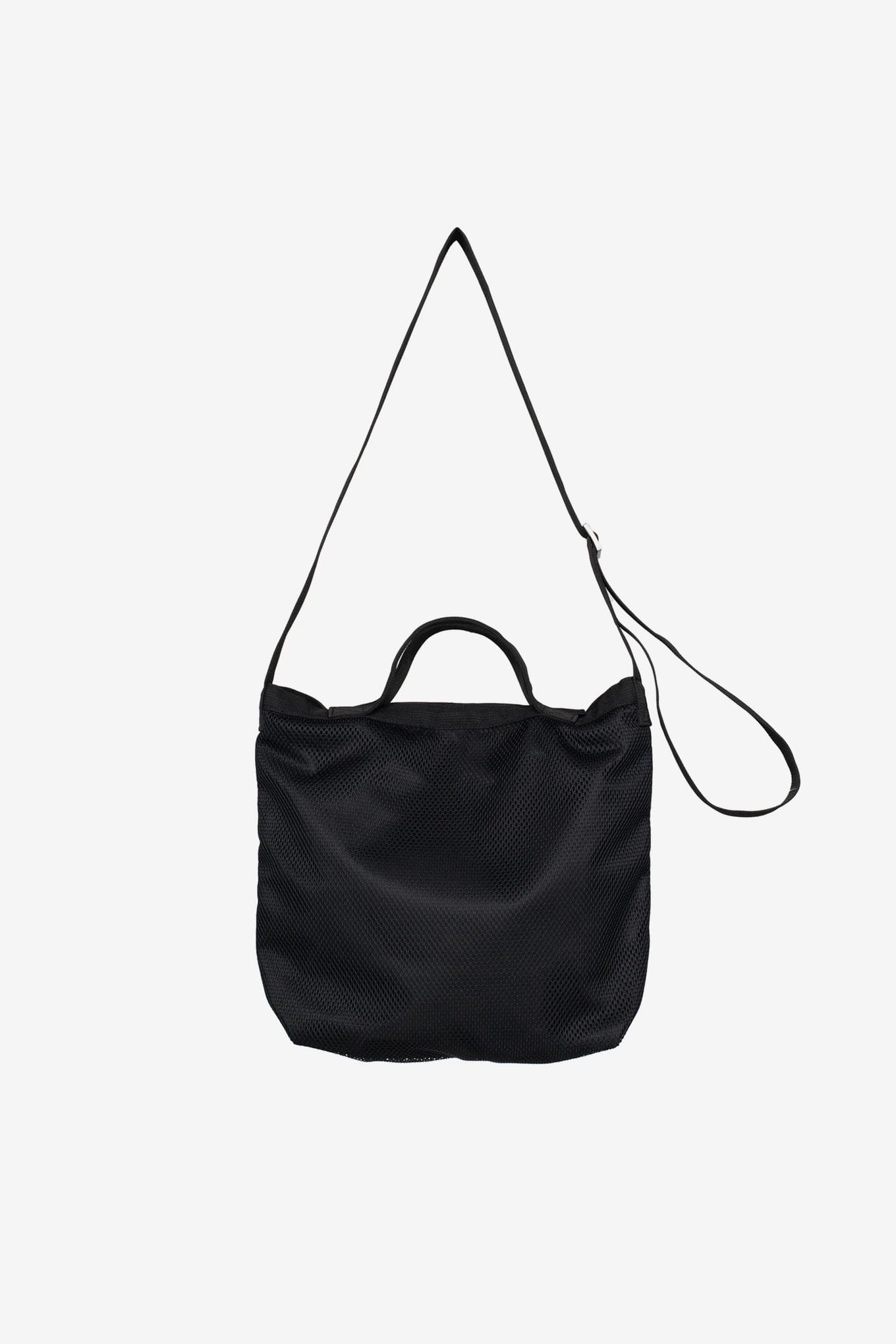 POP Trading Company SIDE BAG