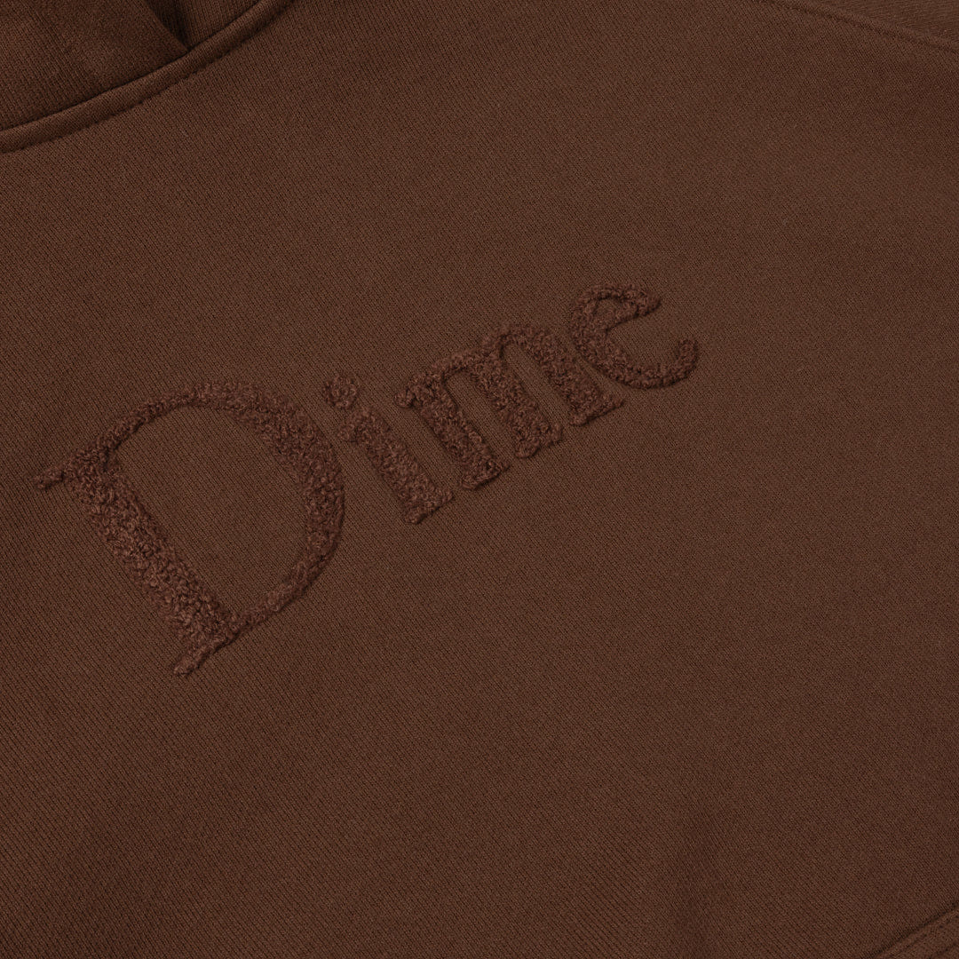 Dime MTL Hoodie