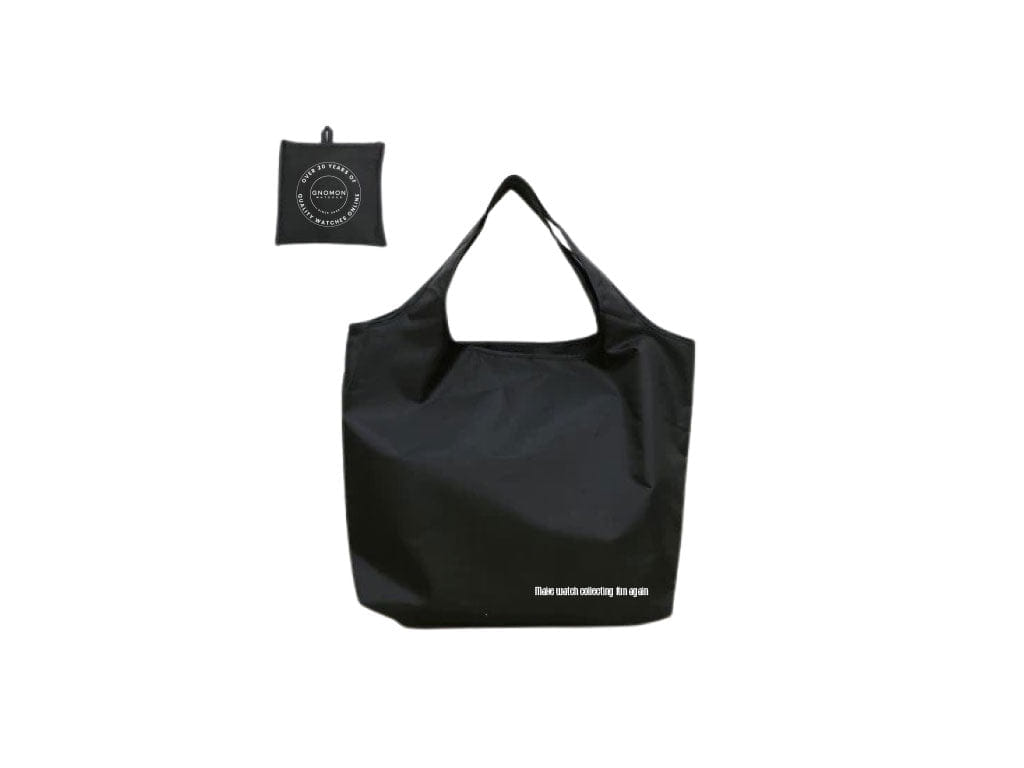 Hitori Strap Hitori Foldable Totebag