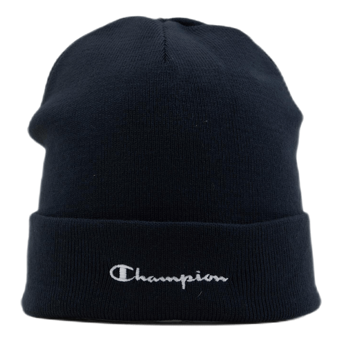 Champion Beanie Cap Nny