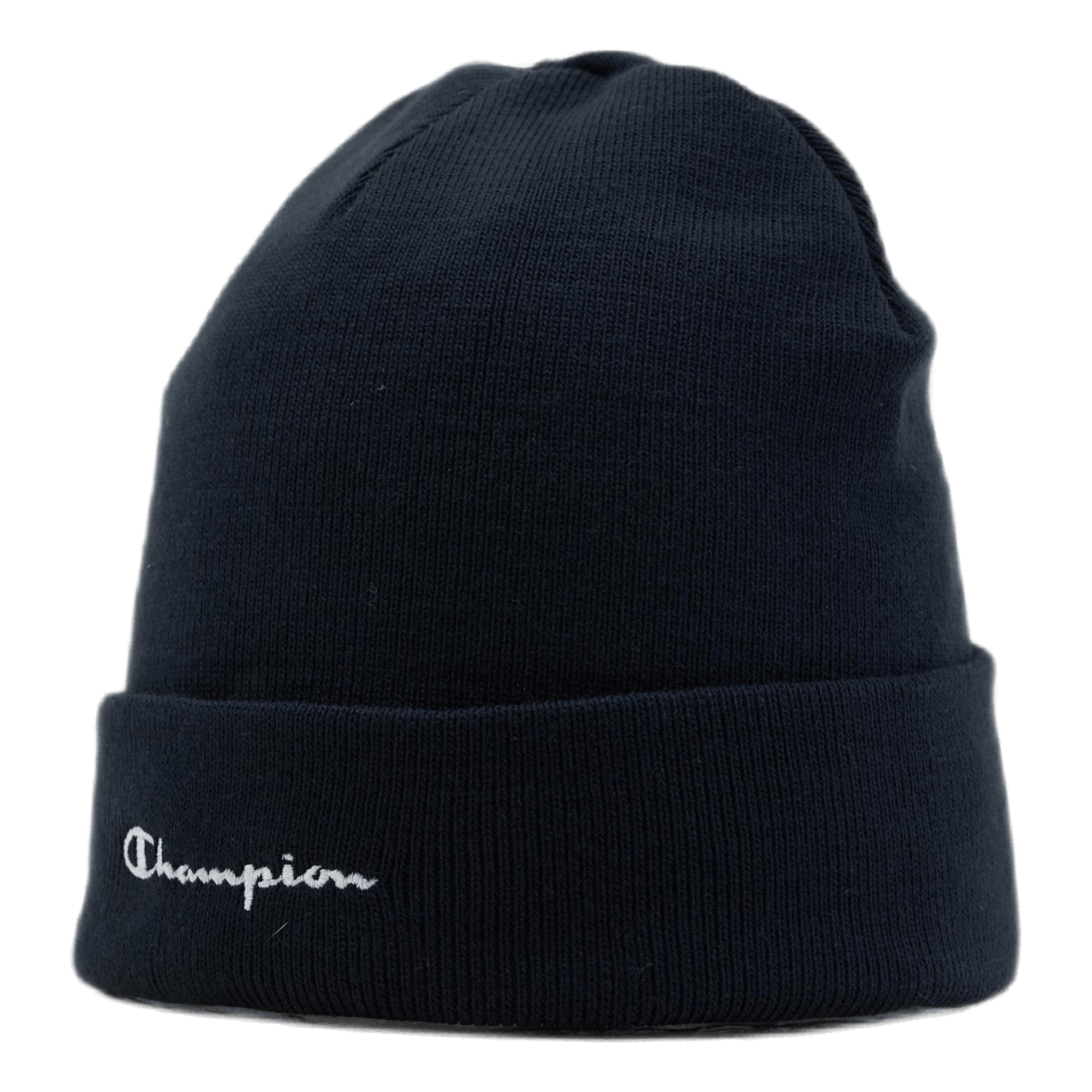 Champion Beanie Cap Nny