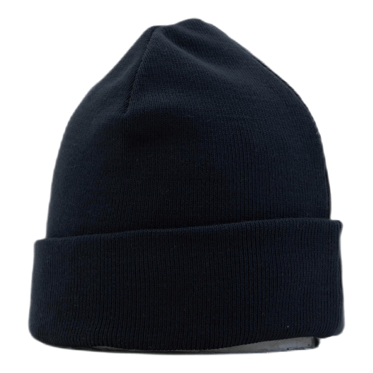 Champion Beanie Cap Nny