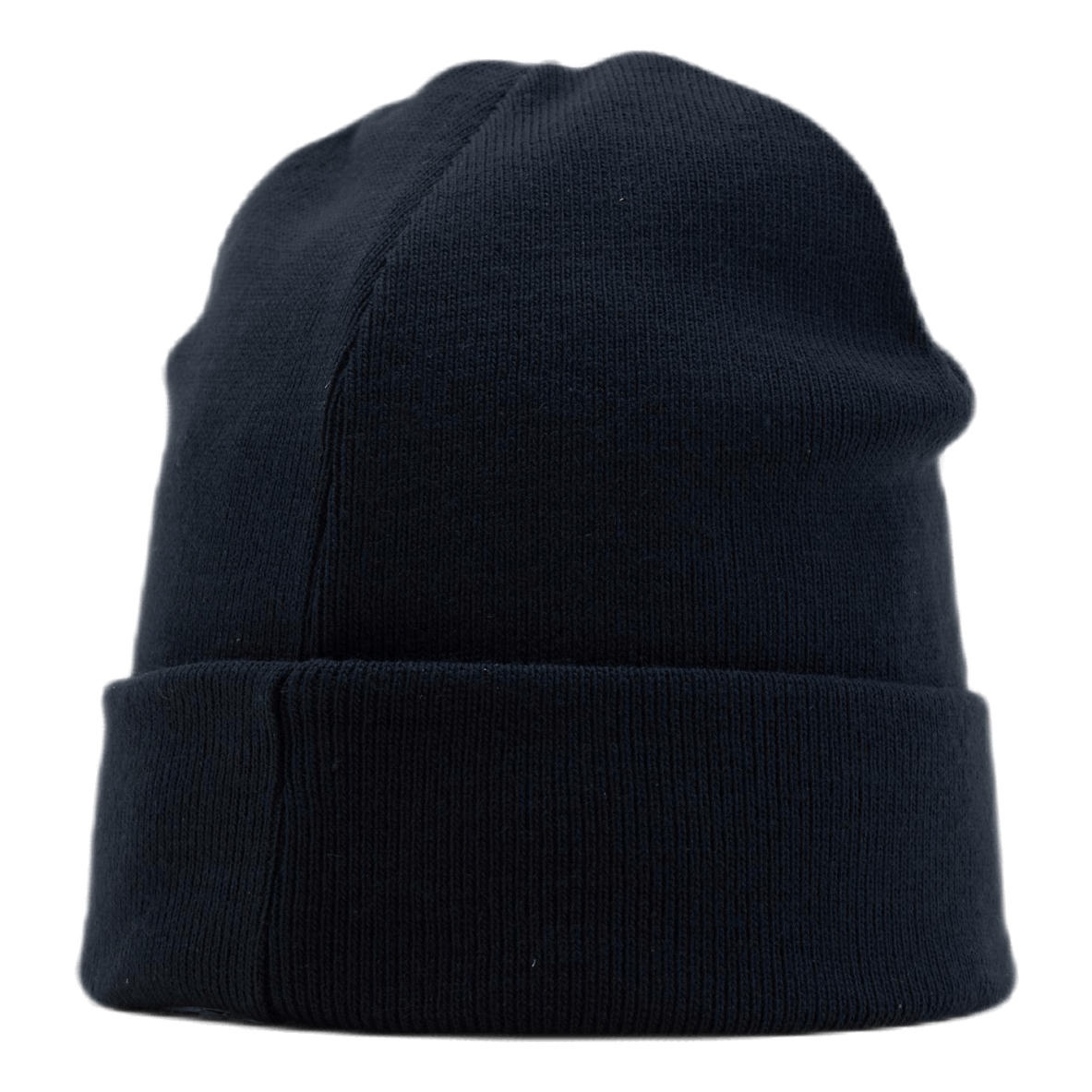 Champion Beanie Cap Nny