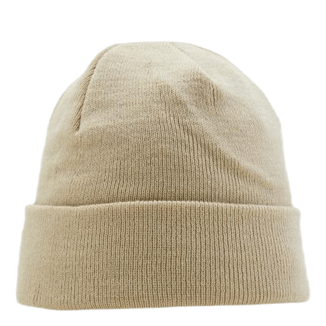 Champion Beanie Cap Ovc