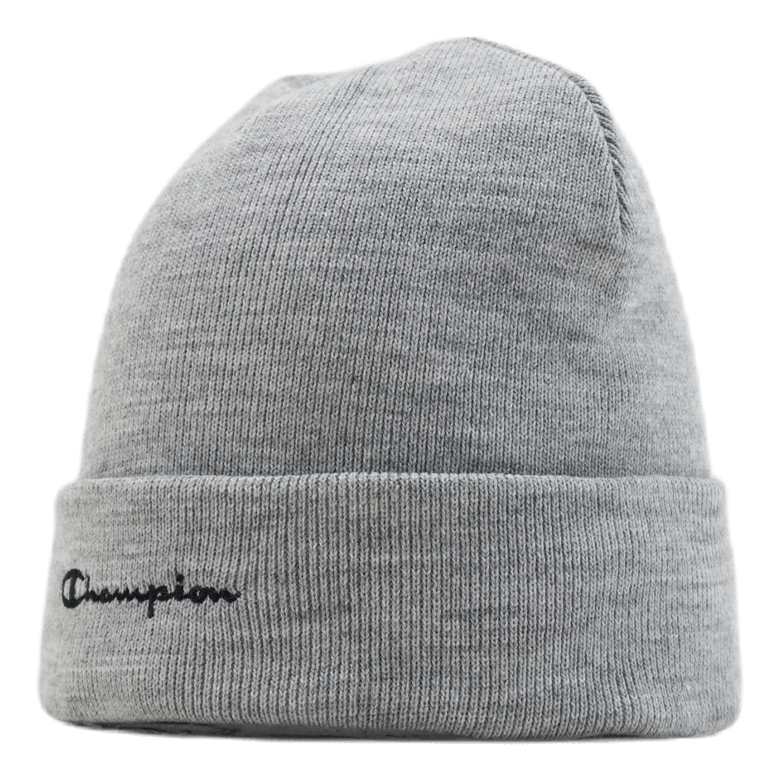 Champion Beanie Cap Noxm