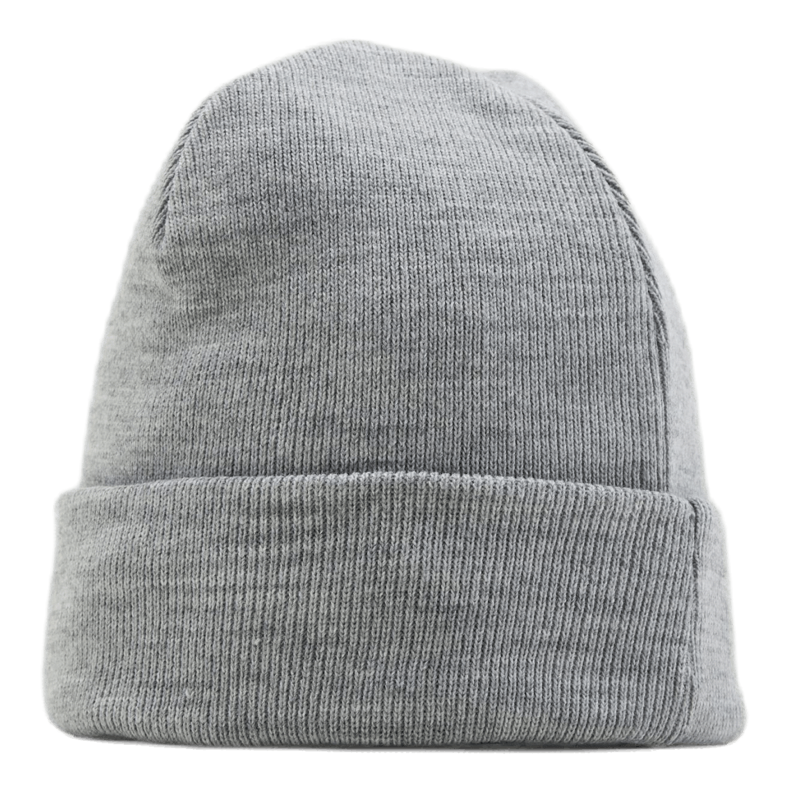 Champion Beanie Cap Noxm