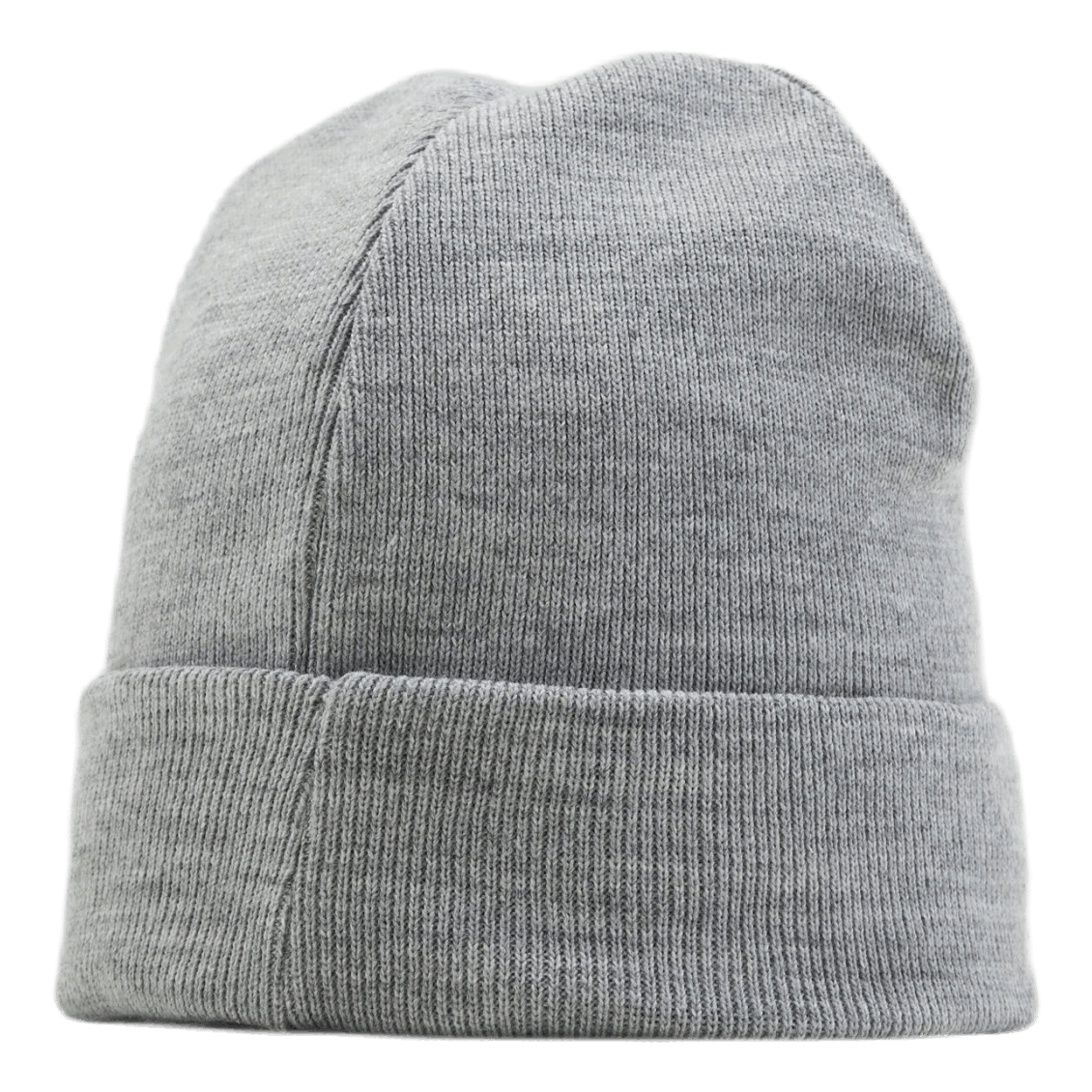 Champion Beanie Cap Noxm