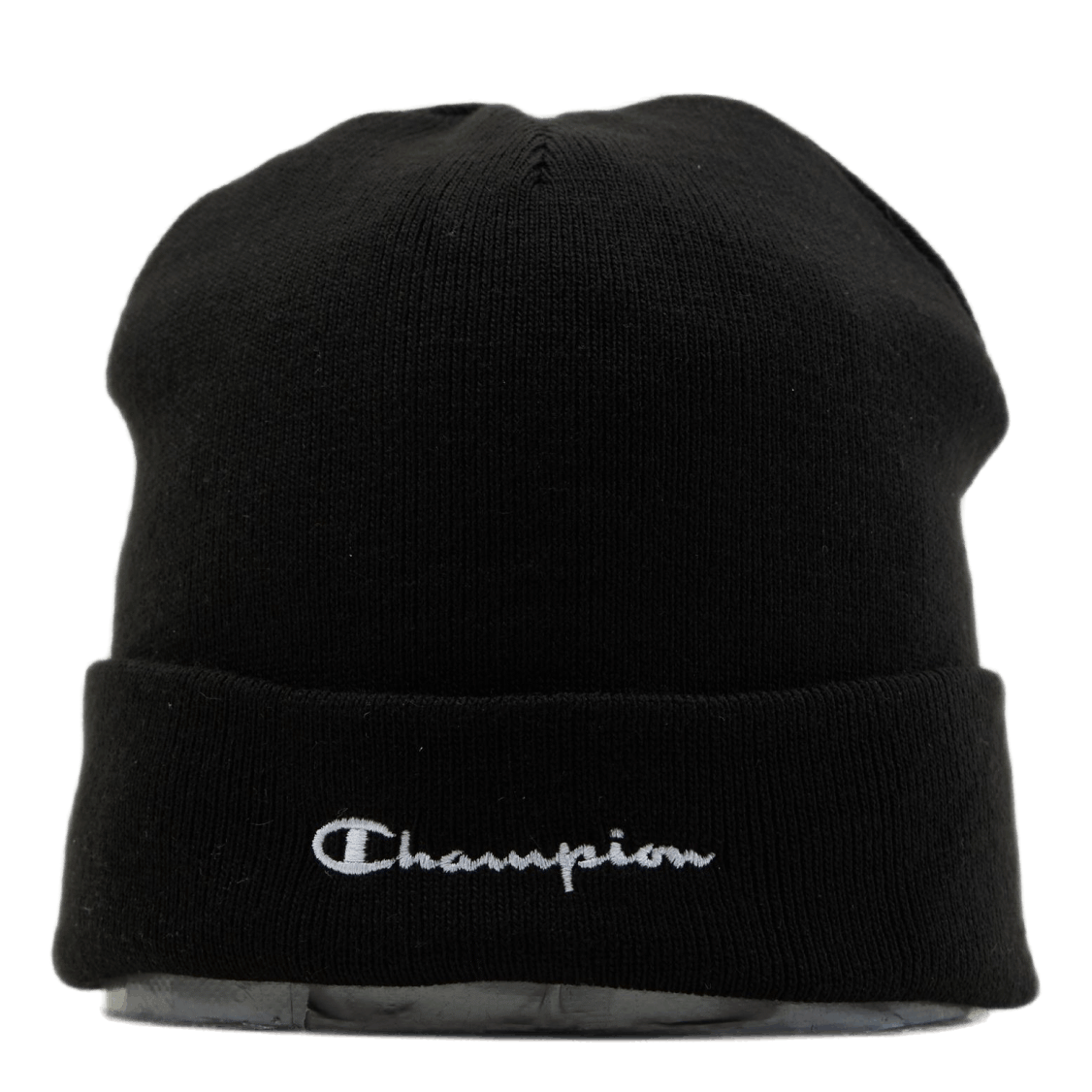 Champion Beanie Cap Nbk