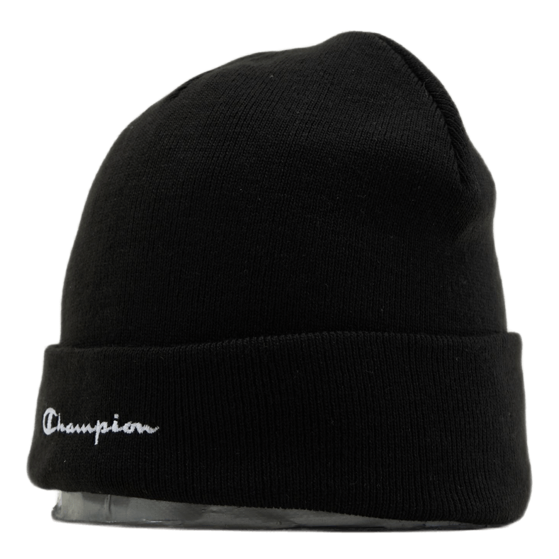 Champion Beanie Cap Nbk