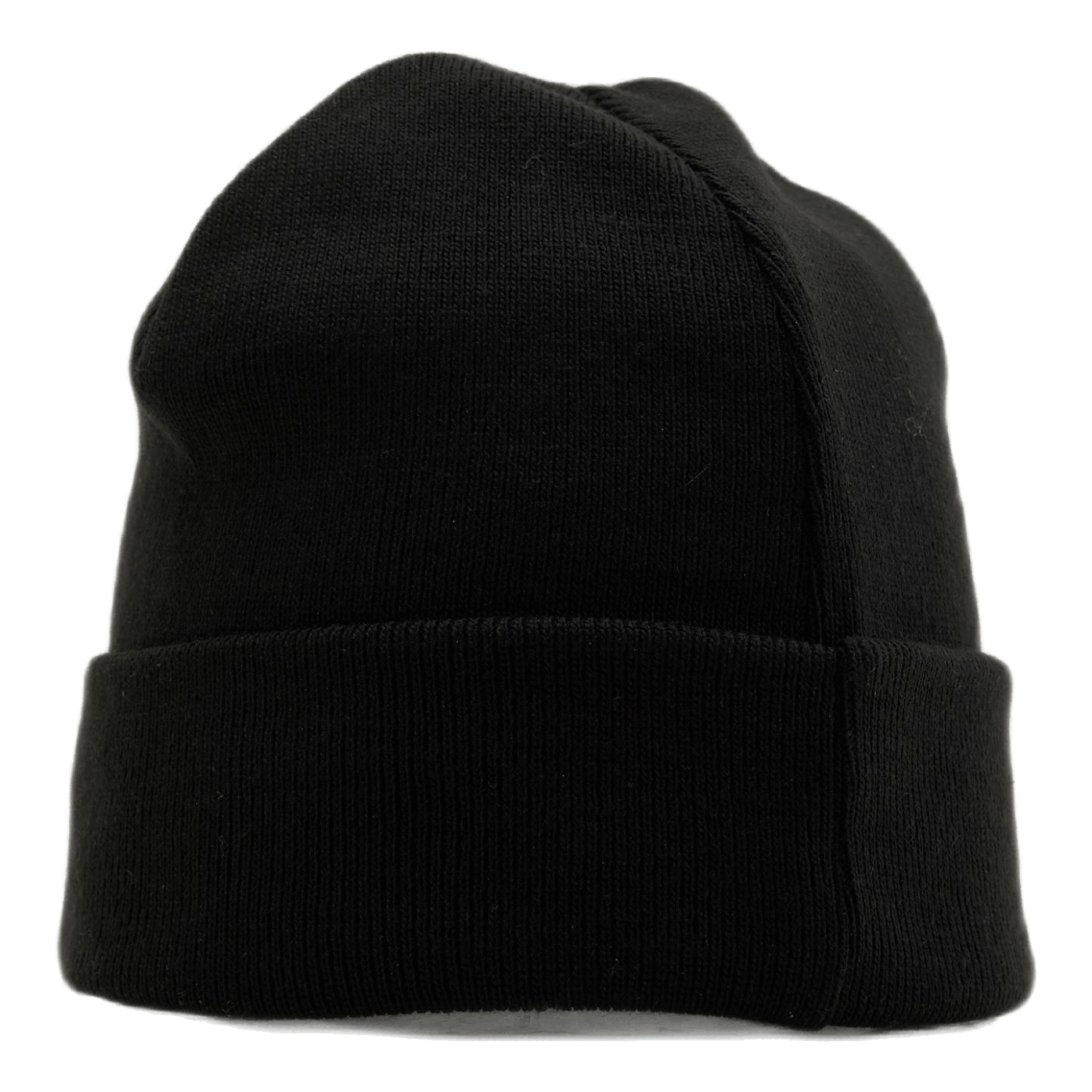 Champion Beanie Cap Nbk