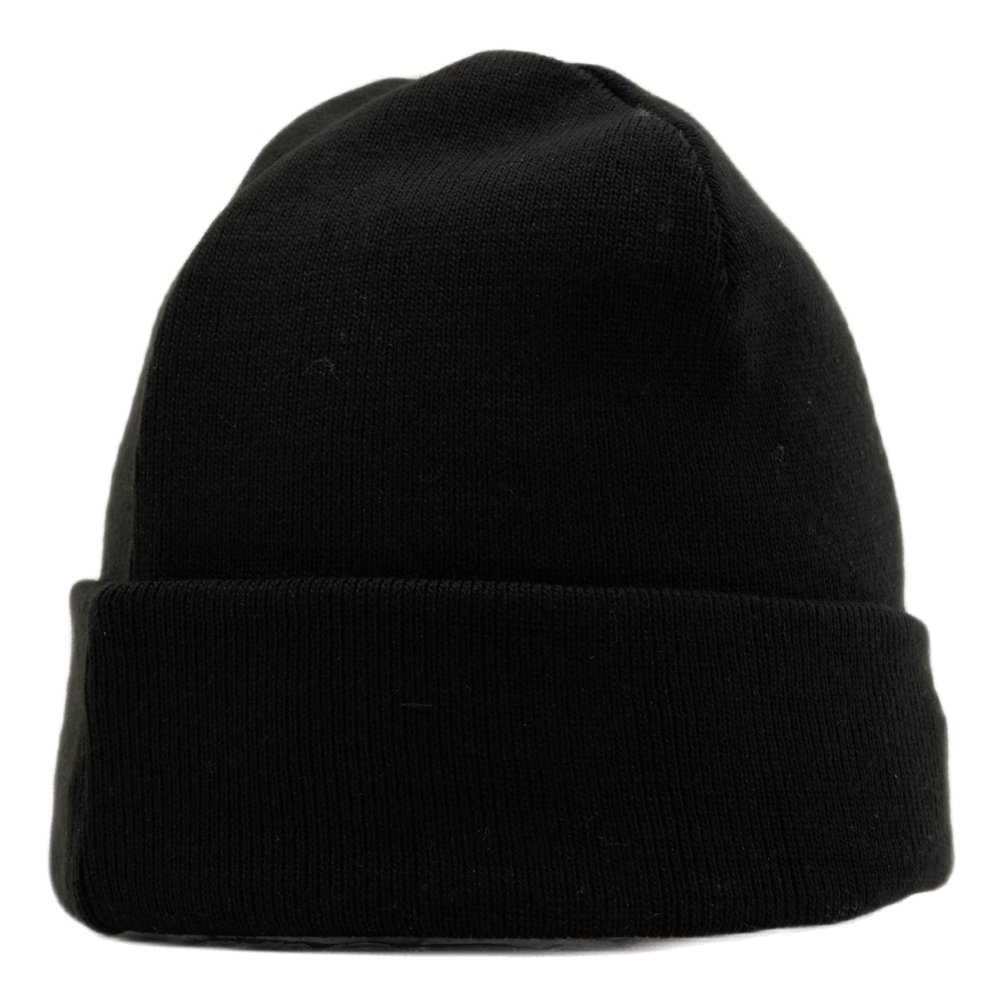 Champion Beanie Cap Nbk