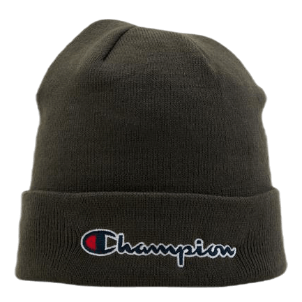 Champion Beanie Cap Blv