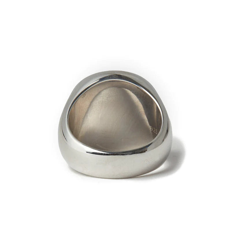 Tom Wood - Galaxy Ring