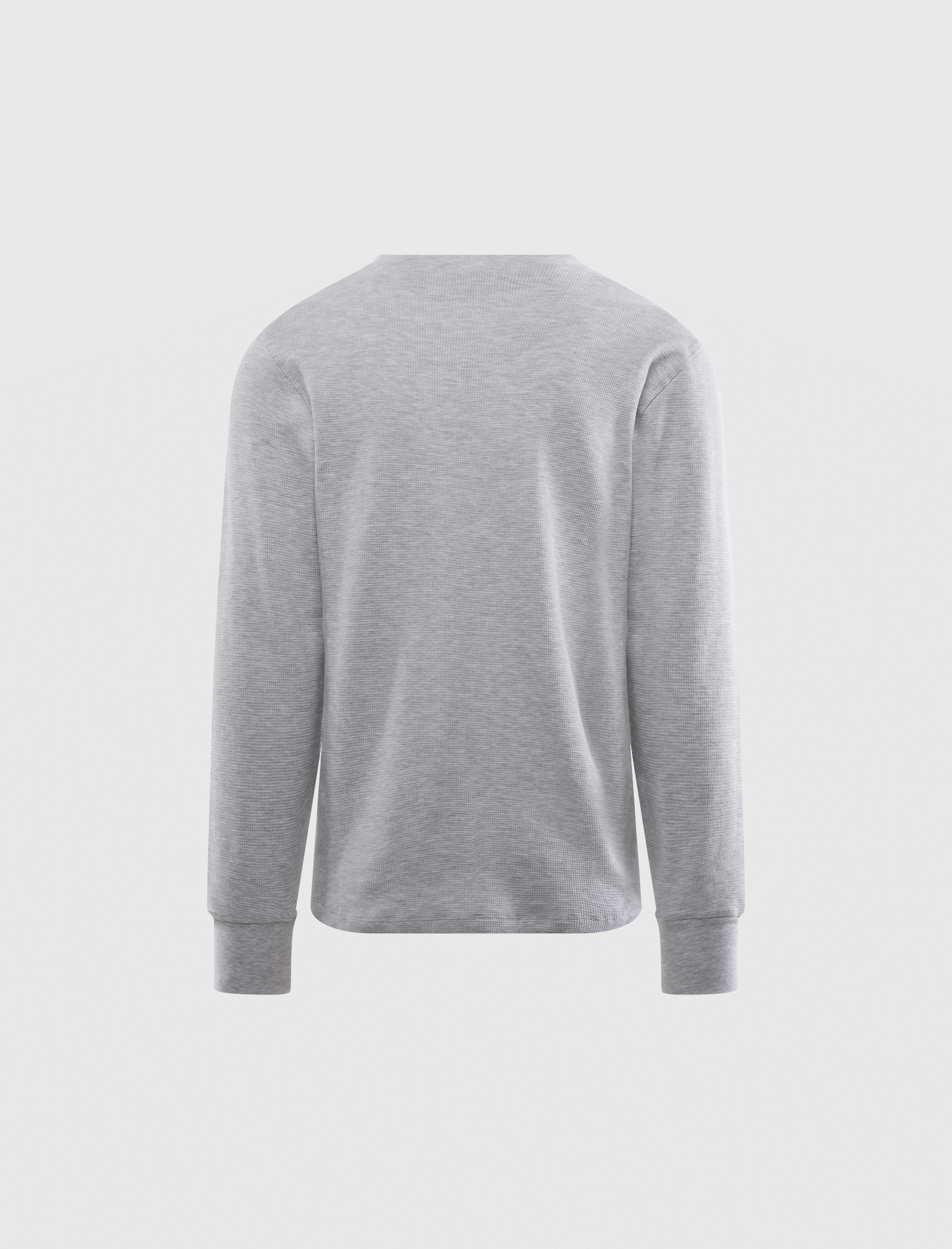 Entire Studios THERMAL LONG SLEEVE