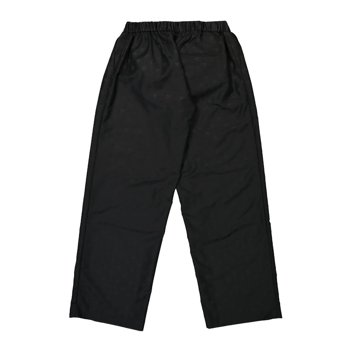 Gmbh Tailored Trousers