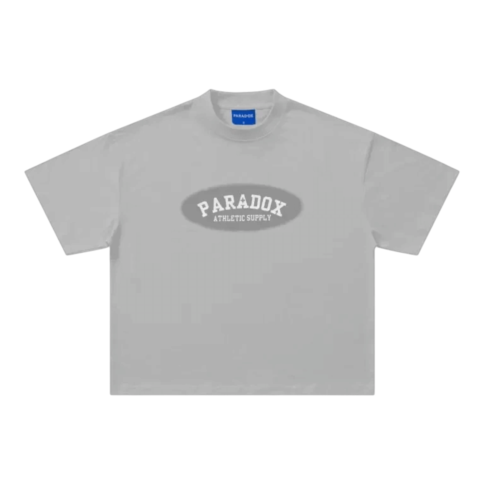 Paradox® REMNANT – AT5P0649