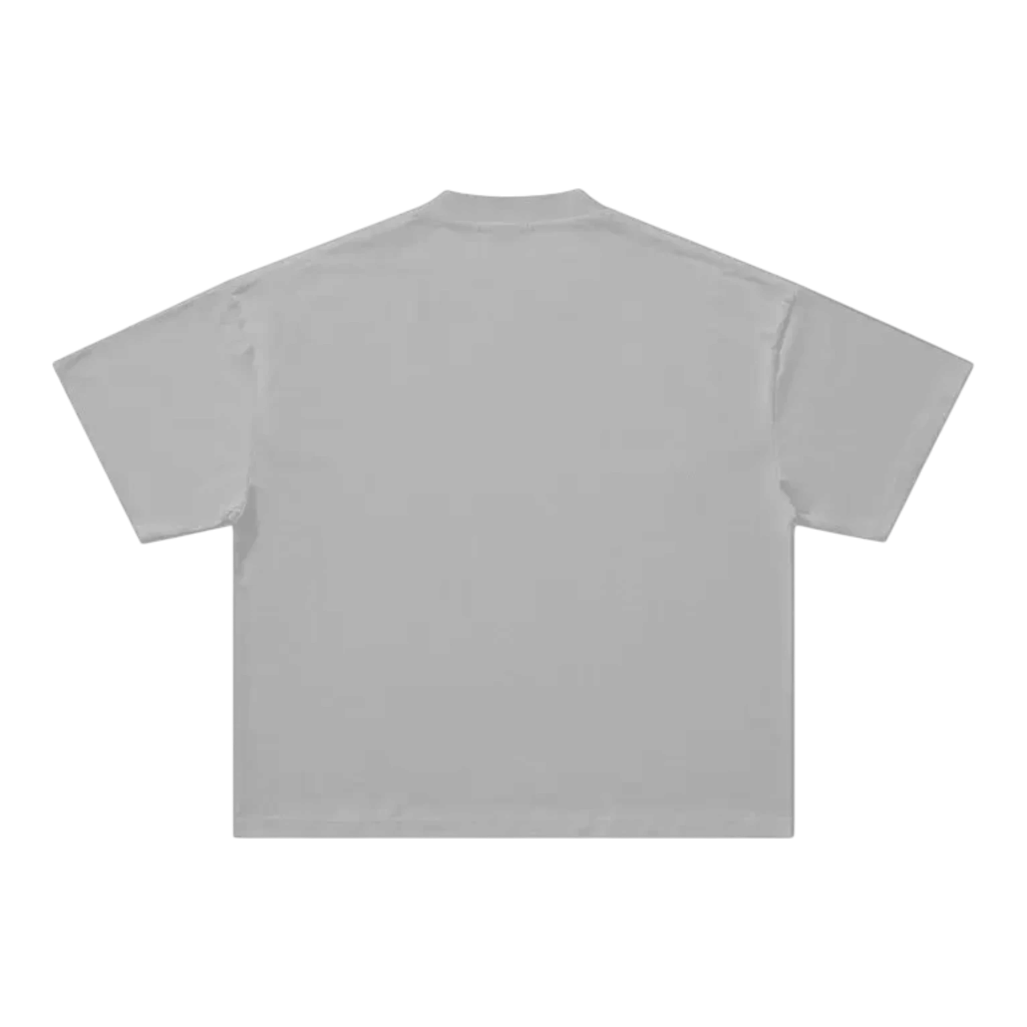 Paradox® REMNANT – AT5P0649