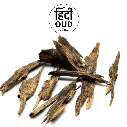 π¦πͺ Tripura Oud LLC - SHIPS IN 3 DAYS King Of Tripura Premium Wild Agarwood By TripurAgar | Natural | Incense | CITES Certified | Exotic Hindi Oud | Exotic Hindi Oud