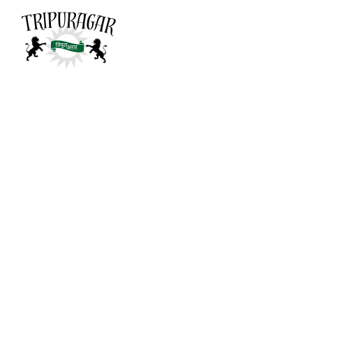 π¦πͺ Tripura Oud LLC - SHIPS IN 3 DAYS King Of Tripura Premium Wild Agarwood By TripurAgar | Natural | Incense | CITES Certified | Exotic Hindi Oud | Exotic Hindi Oud