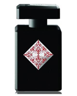 By Initio Parfums Blessed Baraka