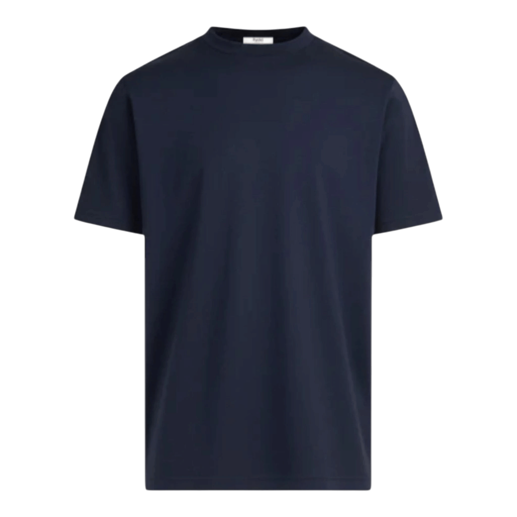 Ryoko The Essential T – Navy