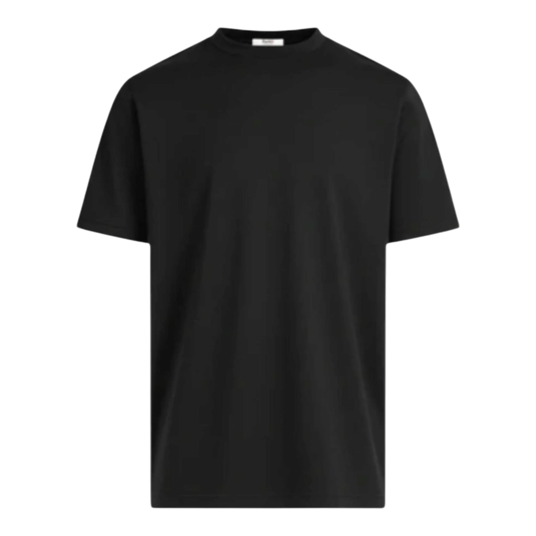 Ryoko The Essential T – Black