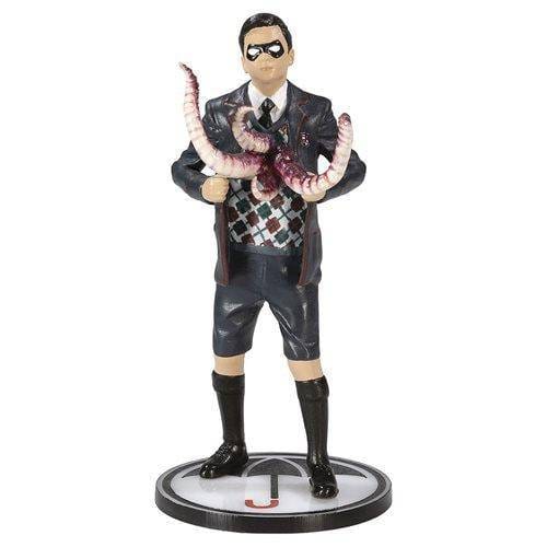 Dark Horse Umbrella Academy #6: Ben Hargreeves Figure Replica